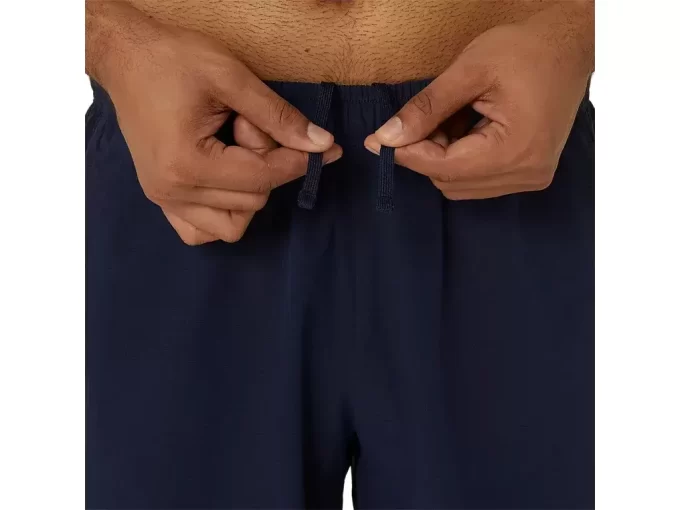 ACTIBREEZE 7IN LÄTTA VÄVDA SHORTS