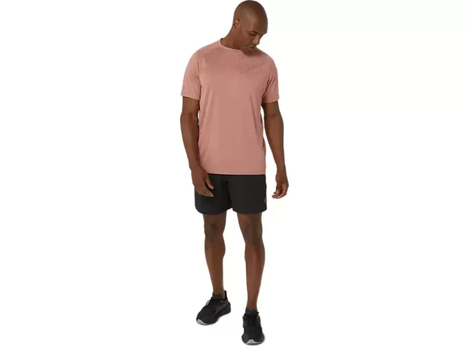 ACTIBREEZE 7IN LÄTTA VÄVDA SHORTS