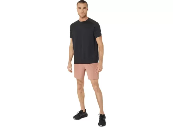 ACTIBREEZE 7IN LÄTTA VÄVDA SHORTS