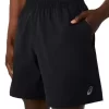 ACTIBREEZE 7IN WOVEN SHORT ACTIBREEZE 7IN WOVEN SHORT
