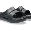 ACTIBREEZE HYBRID SANDAL 2