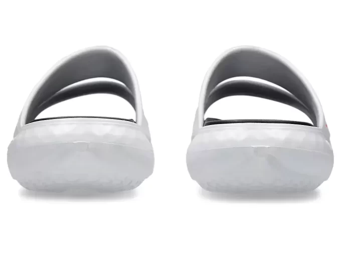 ACTIBREEZE HYBRID SANDAL 2