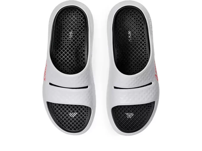 ACTIBREEZE HYBRID SANDAL 2