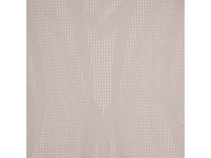 ACTIBREEZE JACQUARD GRID FULL ZIP JACKA