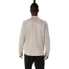 ACTIBREEZE JACQUARD GRID FULL ZIP JACKA