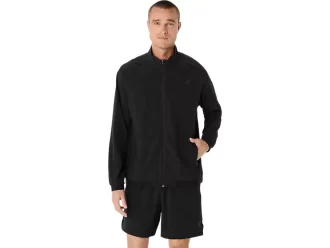 ACTIBREEZE JACQUARD JACKA