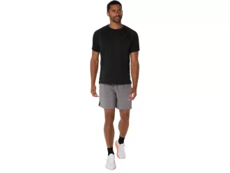 ACTIBREEZE JACQUARD KORTÄRM TOPP