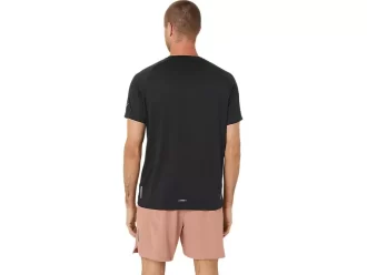 ACTIBREEZE JACQUARD KORTÄRM TOPP