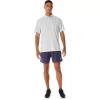 ACTIBREEZE JACQUARD POLO SHIRT HERR