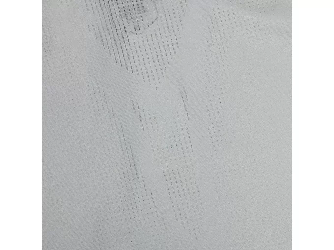 ACTIBREEZE JACQUARD POLO SHIRT HERR