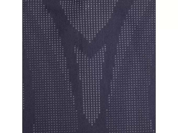 ACTIBREEZE JACQUARD POLO SHIRT HERR