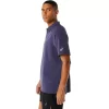ACTIBREEZE JACQUARD POLO SHIRT HERR