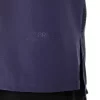 ACTIBREEZE JACQUARD POLO SHIRT HERR