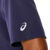 ACTIBREEZE JACQUARD POLO SHIRT HERR