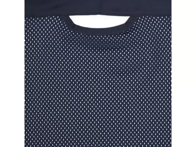 ACTIBREEZE NAGINO WOVEN JACKA FÖR KVINNOR ACTIBREEZE NAGINO WOVEN JACKA FÖR KVINNOR