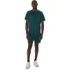 ACTIBREEZE VENTED KNIT 7IN KORT ACTIBREEZE VENTED KNIT 7IN KORT