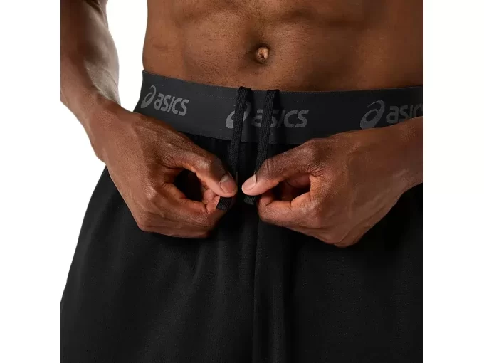 ACTIBREEZE VENTED KNIT 7IN KORT