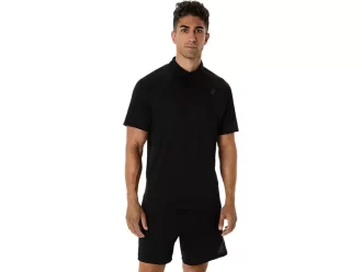 ACTIBREEZE VENTED POLO-TRÖJA MED MESH