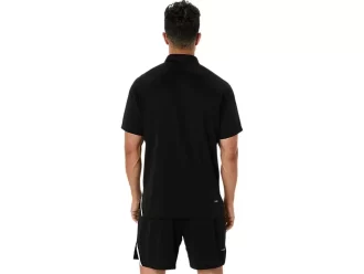 ACTIBREEZE VENTED POLO-TRÖJA MED MESH