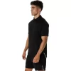 ACTIBREEZE VENTED POLO-TRÖJA MED MESH