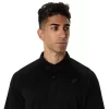 ACTIBREEZE VENTED POLO-TRÖJA MED MESH