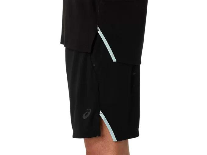 ACTIBREEZE VENTED POLO-TRÖJA MED MESH