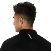 ACTIBREEZE VENTED POLO-TRÖJA MED MESH