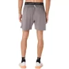 ACTIBREEZE WOVEN 7IN KORT ACTIBREEZE WOVEN 7IN KORT