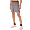 ACTIBREEZE WOVEN 7IN KORT ACTIBREEZE WOVEN 7IN KORT