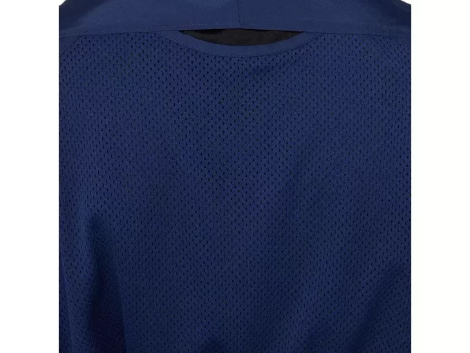 ACTIBREEZE WOVEN JACKA FÖR KVINNOR ACTIBREEZE WOVEN JACKA FÖR KVINNOR