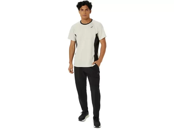 ACTIBREEZE WOVEN PANT ACTIBREEZE WOVEN PANT