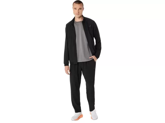 ACTIBREEZE WOVEN PANT