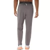 ACTIBREEZE WOVEN PANT ACTIBREEZE WOVEN PANT