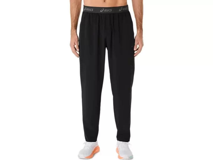 ACTIBREEZE WOVEN PANT