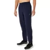 ACTIBREEZE WOVEN PANT ACTIBREEZE WOVEN PANT