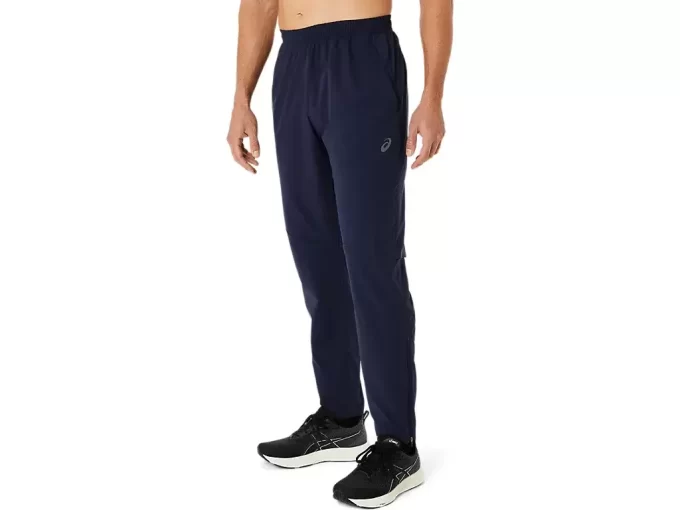 ACTIBREEZE WOVEN PANT ACTIBREEZE WOVEN PANT