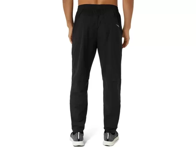 ACTIBREEZE WOVEN PANT ACTIBREEZE WOVEN PANT