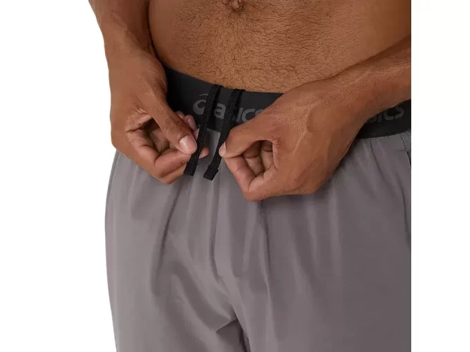 ACTIBREEZE WOVEN PANT ACTIBREEZE WOVEN PANT