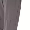 ACTIBREEZE WOVEN PANT ACTIBREEZE WOVEN PANT