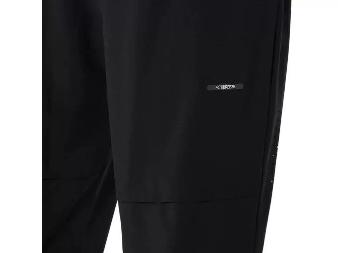 ACTIBREEZE WOVEN PANT