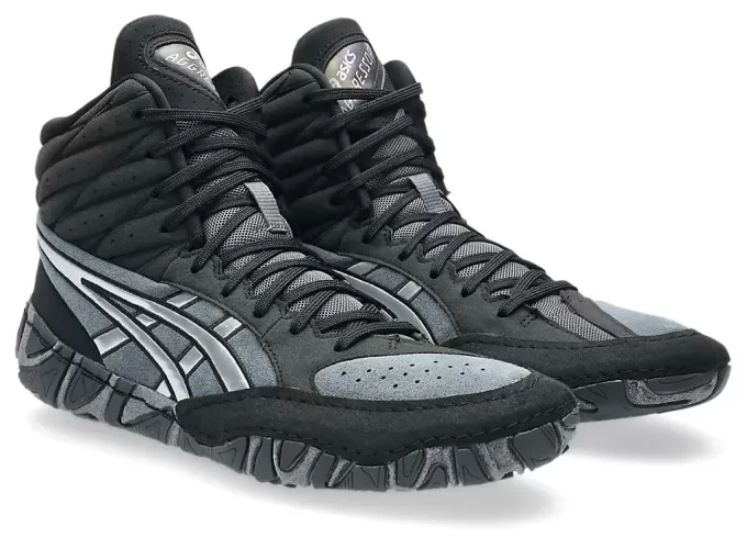 AGGRESSOR 6 AGGRESSOR 6