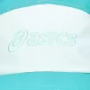 ASICS 5 PANELKAPP