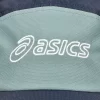 ASICS 5 PANELKAPP
