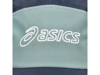 ASICS 5 PANELKAPP