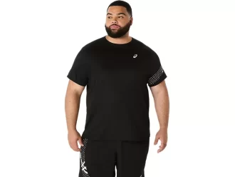 ASICS ICON KORTÄRM TOPP