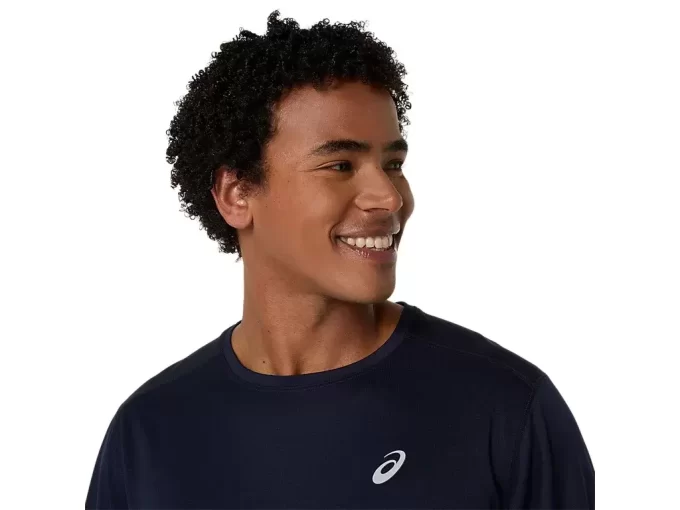 ASICS ICON KORTÄRM TOPP