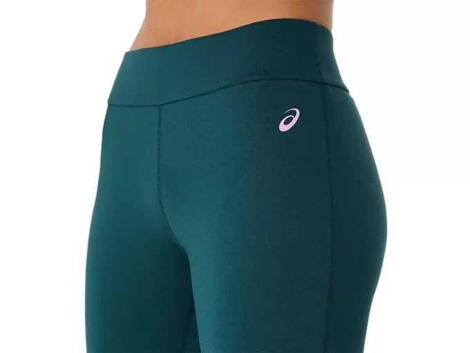 ASICS LOGO 7/8 TIGHT