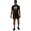 ASICS RUN CLUB TEE
