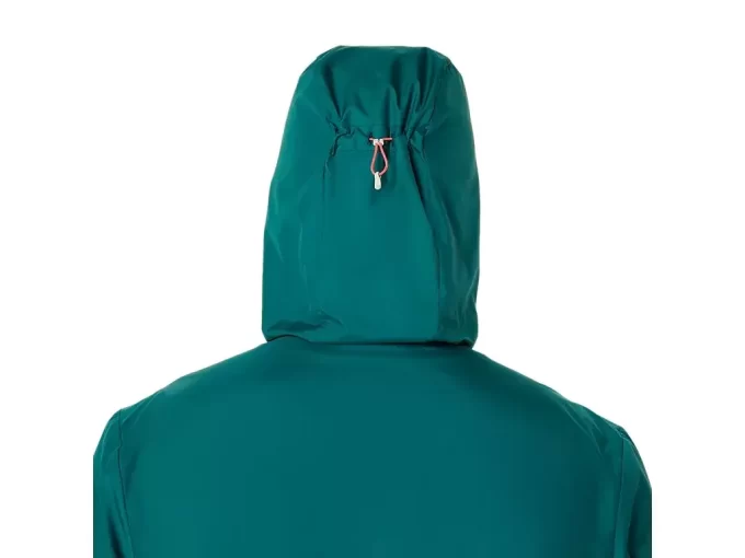 ASICS SILVERJACKA ASICS SILVERJACKA