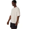 ASICS SPIRAL RELAX BRODERI TEE